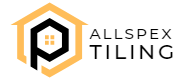 Allspex Tiling Logo