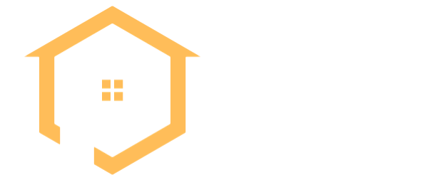 Allspex Tiling Logo